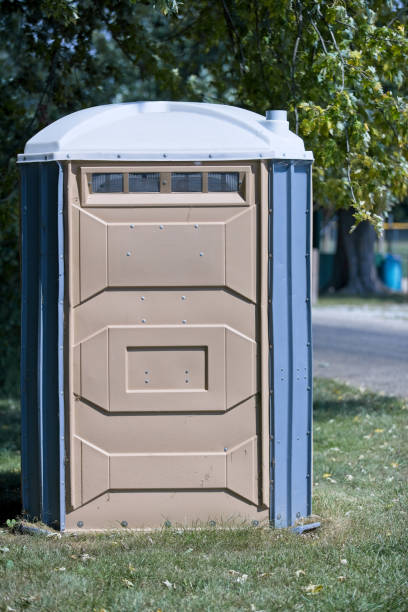 Best Event porta potty rental  in Thorofare, NJ